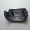 Tiguan Pedal de Freio e Embreagem Automática Borracha 1K0 723 173B 5Q0 723 173A Cabine