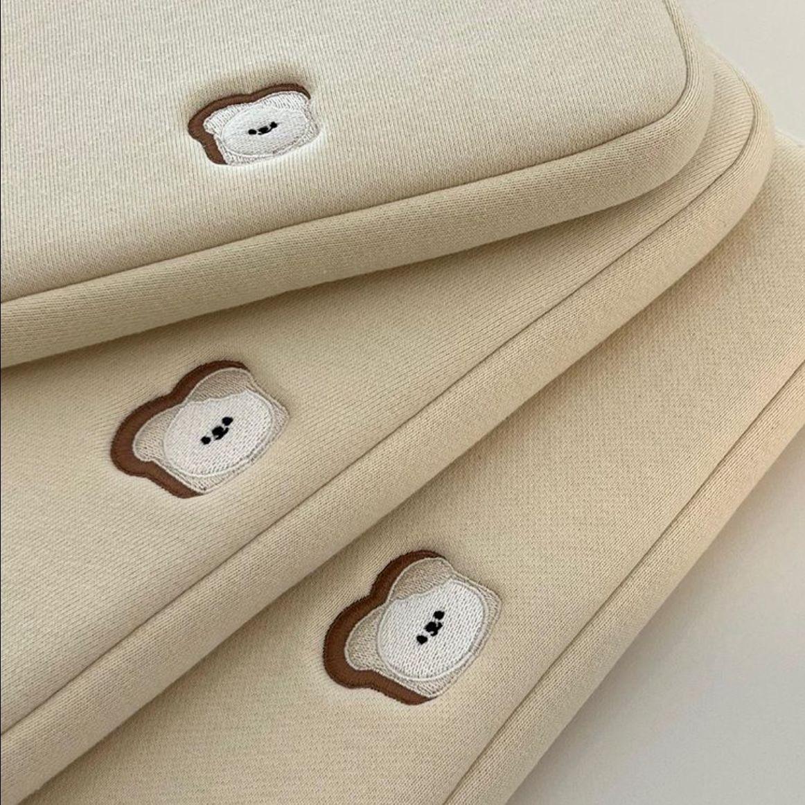 832F4E26816296262F41664799F78C