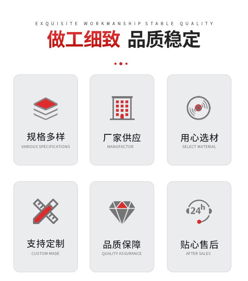 渗水弹簧（振烨）_03.jpg