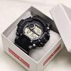 Reloj para niños estudiantes de primaria y secundaria para niños y niñas adolescentes reloj despertador luminoso Deportes reloj electrónico para niños al por mayor