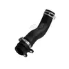 Adecuado para Tubo de Agua de Refrigeración de Motor de Gasolina 2.0 Land Rover Jaguar Lr083328 J9C1664