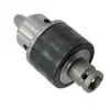 Martillo Eléctrico Conversión Taladro Eléctrico Portabrocas Especial para Taladro 13mm Portabrocas Eléctrico Llave Eléctrica Conversión Portabrocas para Taladro Eléctrico