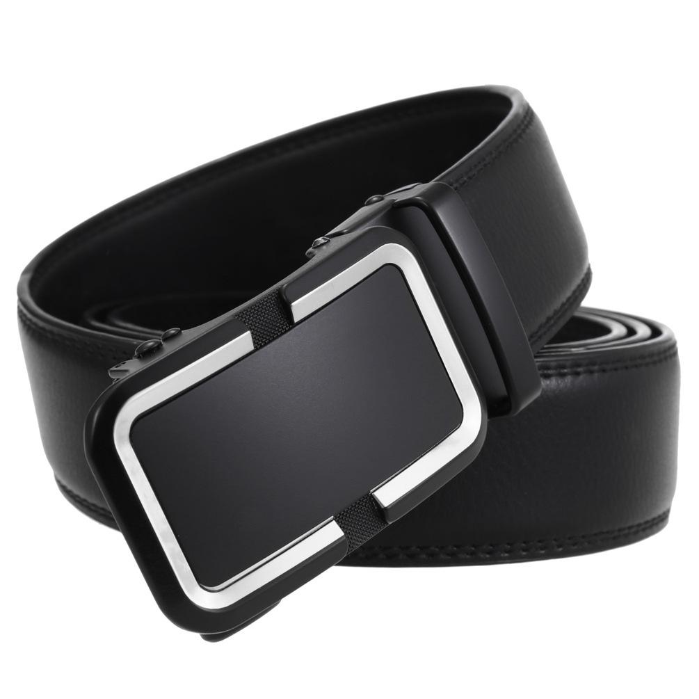 O1CN01QTgKpD1Hzj04iLsJh_!!9609