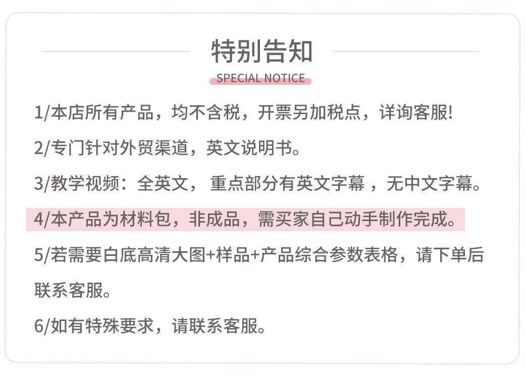 55b4b2f60a72913bb190afbdbe5b91