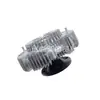 16210-50101 Acoplador do Ventilador Adequado para Toyota Land Cruiser Peças Automotivas