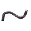 A6365010682 6365010682 Es Adecuado para Manguera de Refrigerante de Conexión de Tanque de Agua de Coche Mercedes-Benz W636