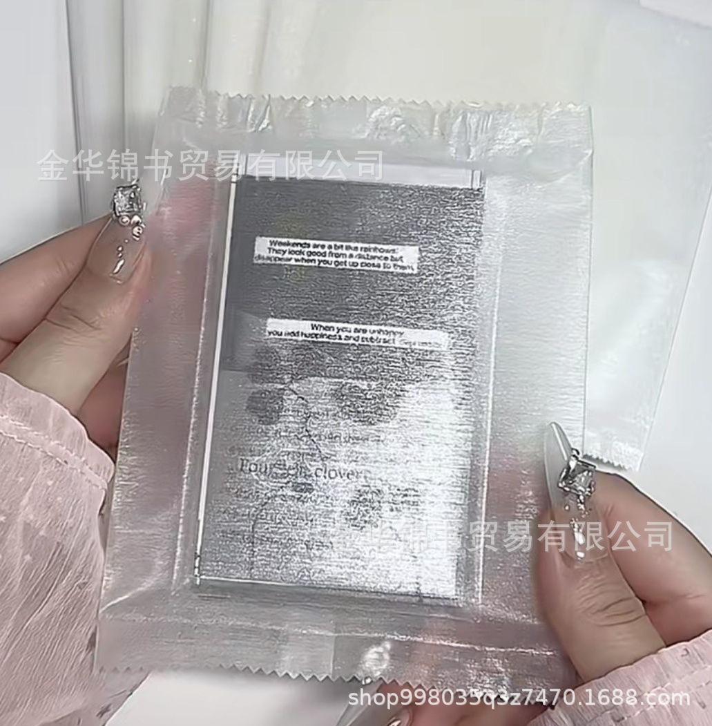 cd53fecfdb544e59ff38ba83a823ec