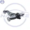 48069-0K010 480690K010 Suspensión Inferior es Adecuado para Toyota Hilux 2021-