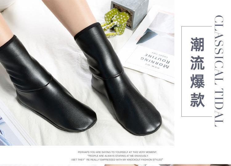 高筒皮详情g_04.jpg