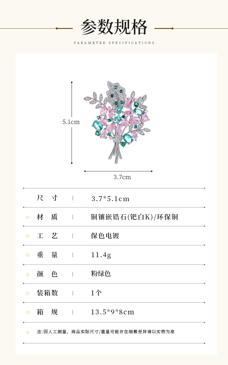利宇新_06.jpg