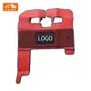 Cola para Piso de Escavadeira é Adequada para Sumitomo A6/200A1/A5/A3/-3 Cabine Suprimentos Tapetes de Piso