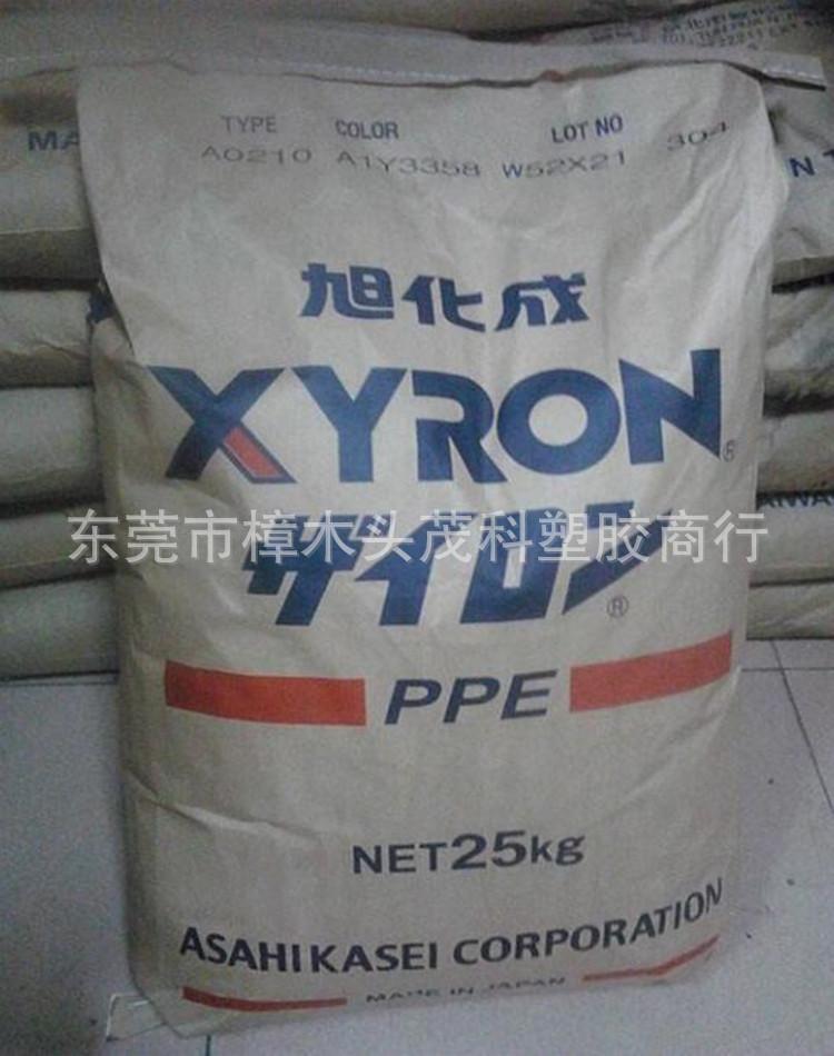 QQ图片20190312084848_副本