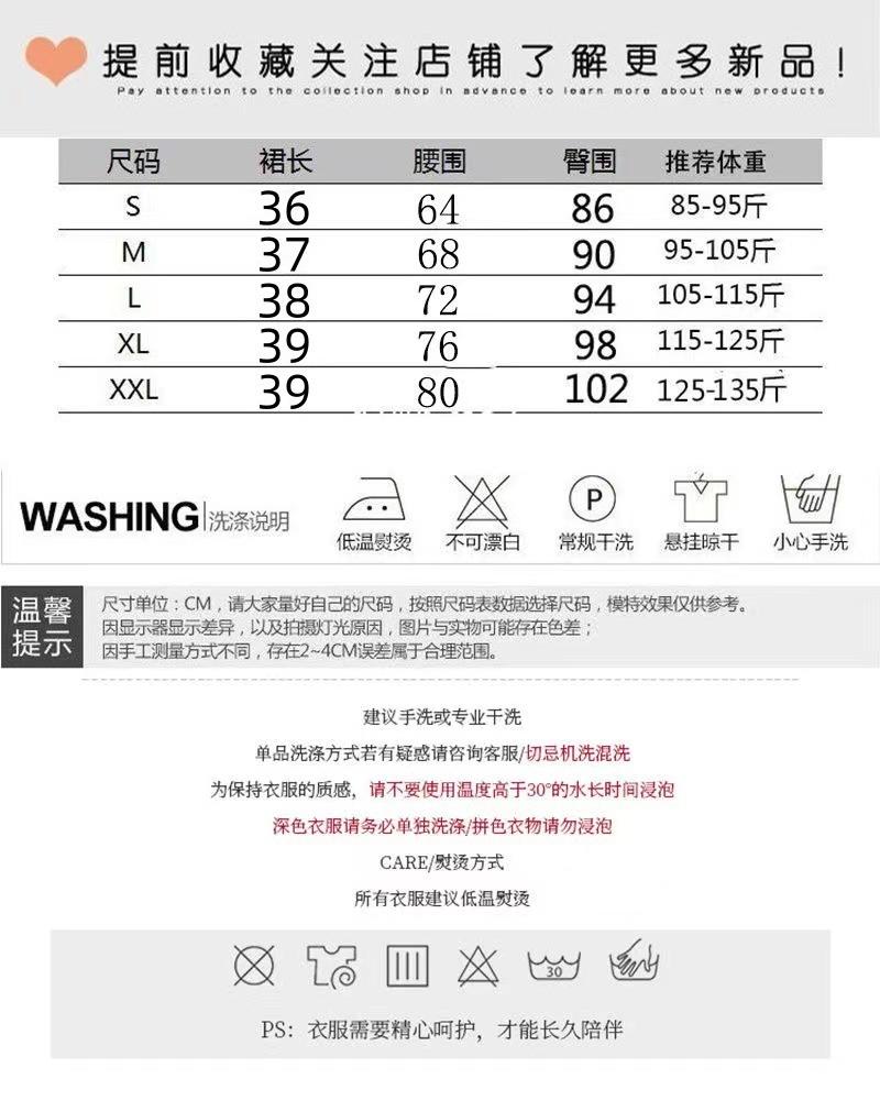 632127aa-73c5-4ef3-ad30-0d6ce4d534df.jpe