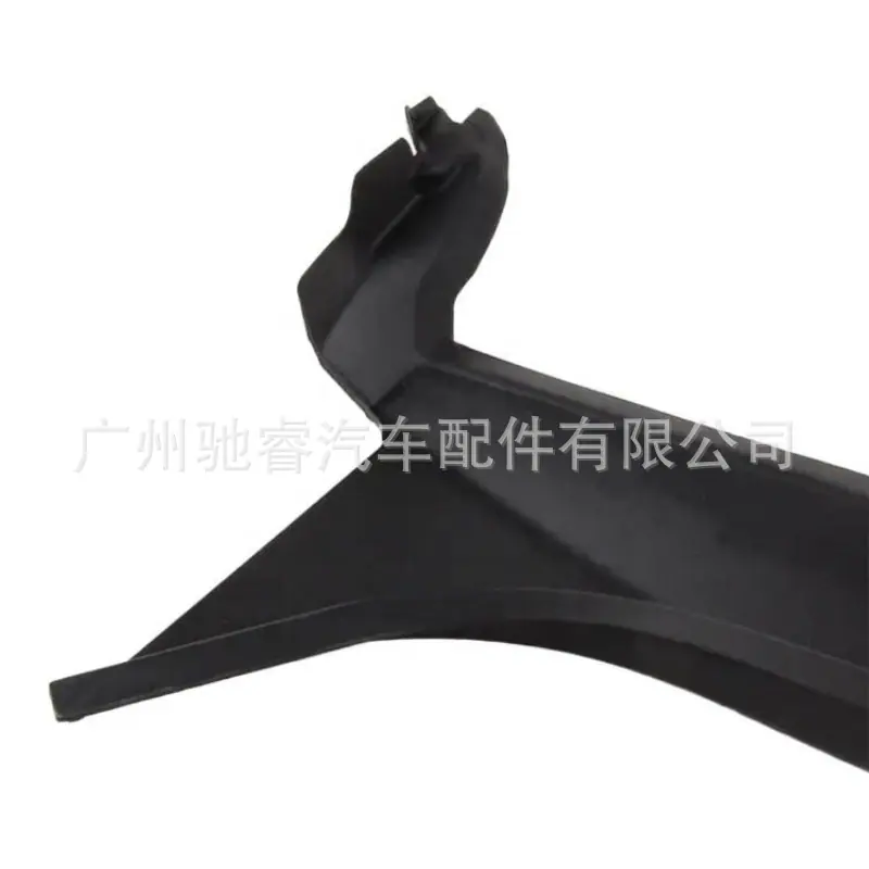 5cd77f3c-8be7-4786-9be6-6e7db5