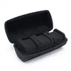 Bolsa para Reloj Eva 3 Ranuras para Tarjetas Portátil Reloj Mecánico Bolsa para Cosméticos Caja de Embalaje para Relojes Venta Directa de Fábrica en Stock