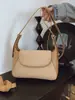 Bolsos Pequeños de Moda de Este Año para Mujer, Nuevos Modelos 2026, Bolsos de Hombro y Cruzados de Alta Calidad para Viajes Diarios, Venta al por Mayor