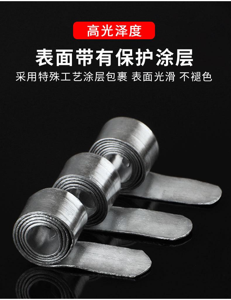 铅皮卷-详情_05.jpg