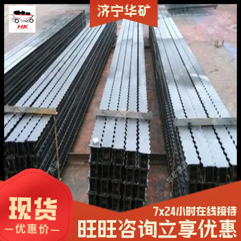 QQ截图20191212164826.jpg