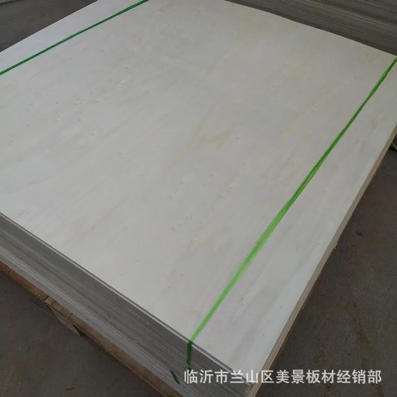 IMG_20211208_075958_副本.jpg