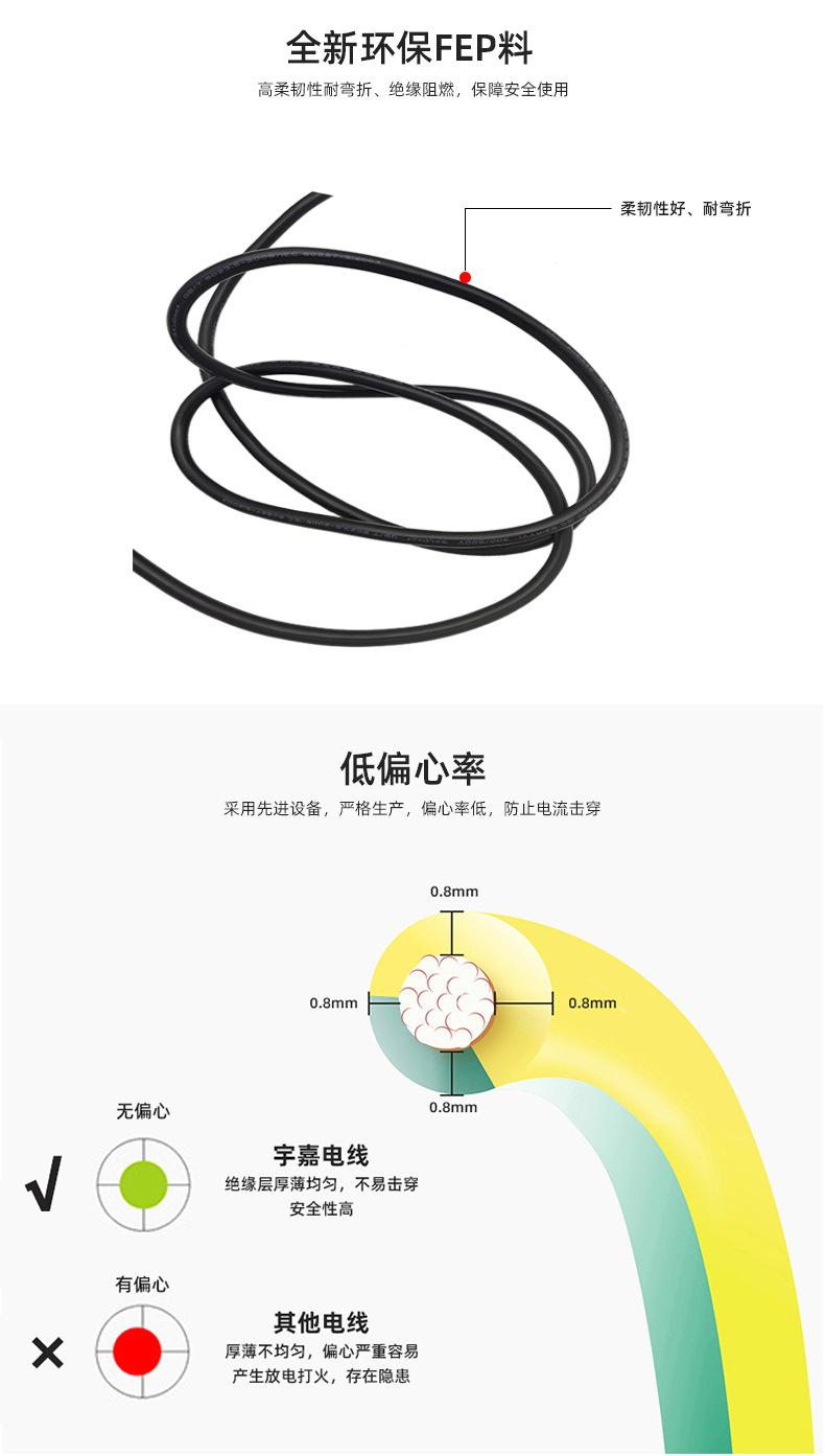 电子线1330详情_07.jpg