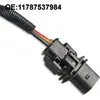 Sensor de Oxigênio Especial para Carro Transfronteiriço de Comércio Exterior 11787537984 0258017038 25025042
