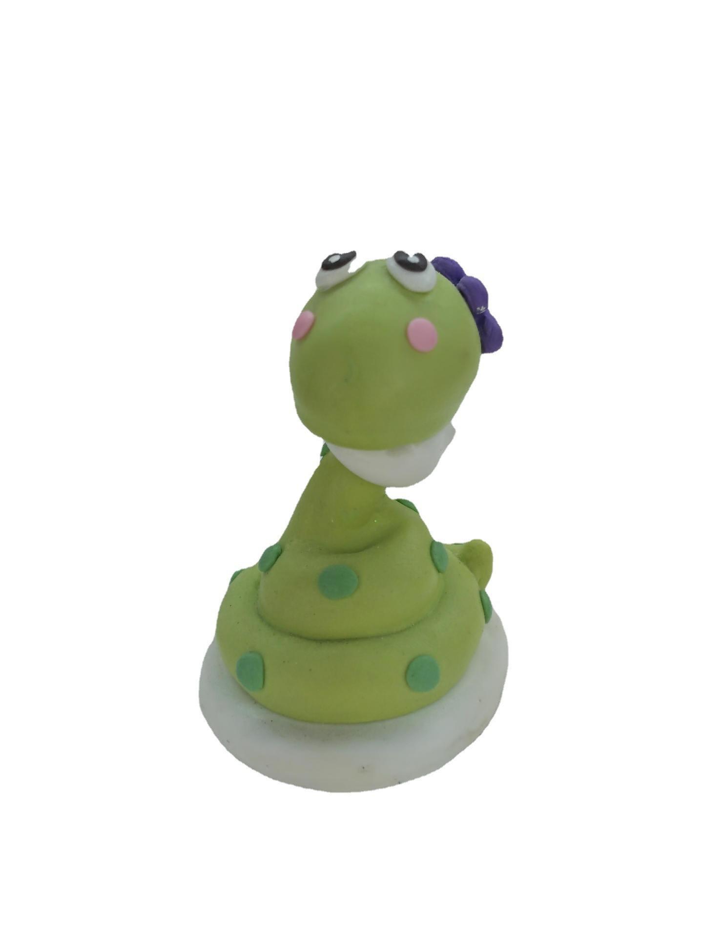 O1CN01sPAPFM1Bs2jryqBr5_!!0-0-