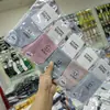 Pé ainda outono e inverno novos meias esportivas de algodão para homens e mulheres meias de algodão grossas altas