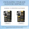 Kormesic Champú y Mascarilla Capilar Transfronterizos Serie Popular Mascarilla Capilar para Cuidado del Cabello Suave y Brillante
