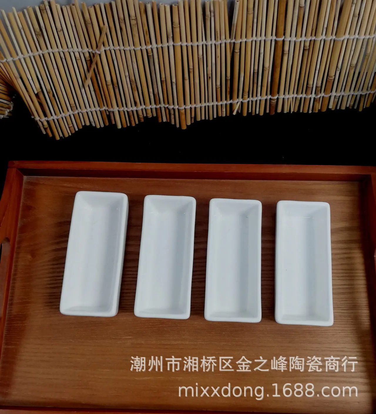 12CM长方形碟-05.JPG