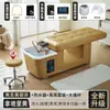 Cama Eléctrica para Lavado de Cabello con Circulación de Agua y Vaporizador, Calentador de Agua para Salones de Belleza y Peluquerías, Especializada para Masaje, Exportación Transfronteriza