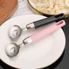 Acero inoxidable 304 cuchillo especial para cortador de cuchillos y fideos cuchillo y cortador de fideos casero hecho a mano fábrica directa lote
