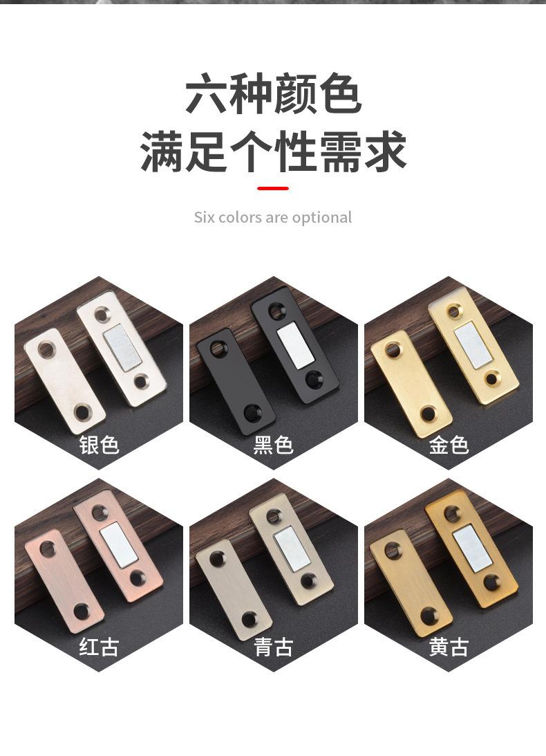 描述图_4.jpg
