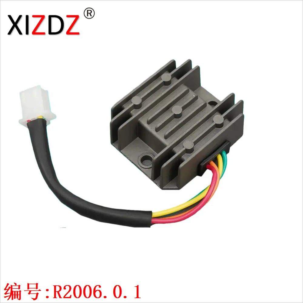 e13ae5ff-db62-4d0f-94cf-e26991