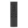 Aplicable a China Mobile Telecom Unicom red decodificador de TV 4K Tianyi mágico Baihe control remoto Universal Universal Universal