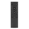 1. Adecuado para televisores Set-Top de red China Mobile, China Telecom y China Unicom, el control remoto 4K Tianyi Mo Baihe es universal