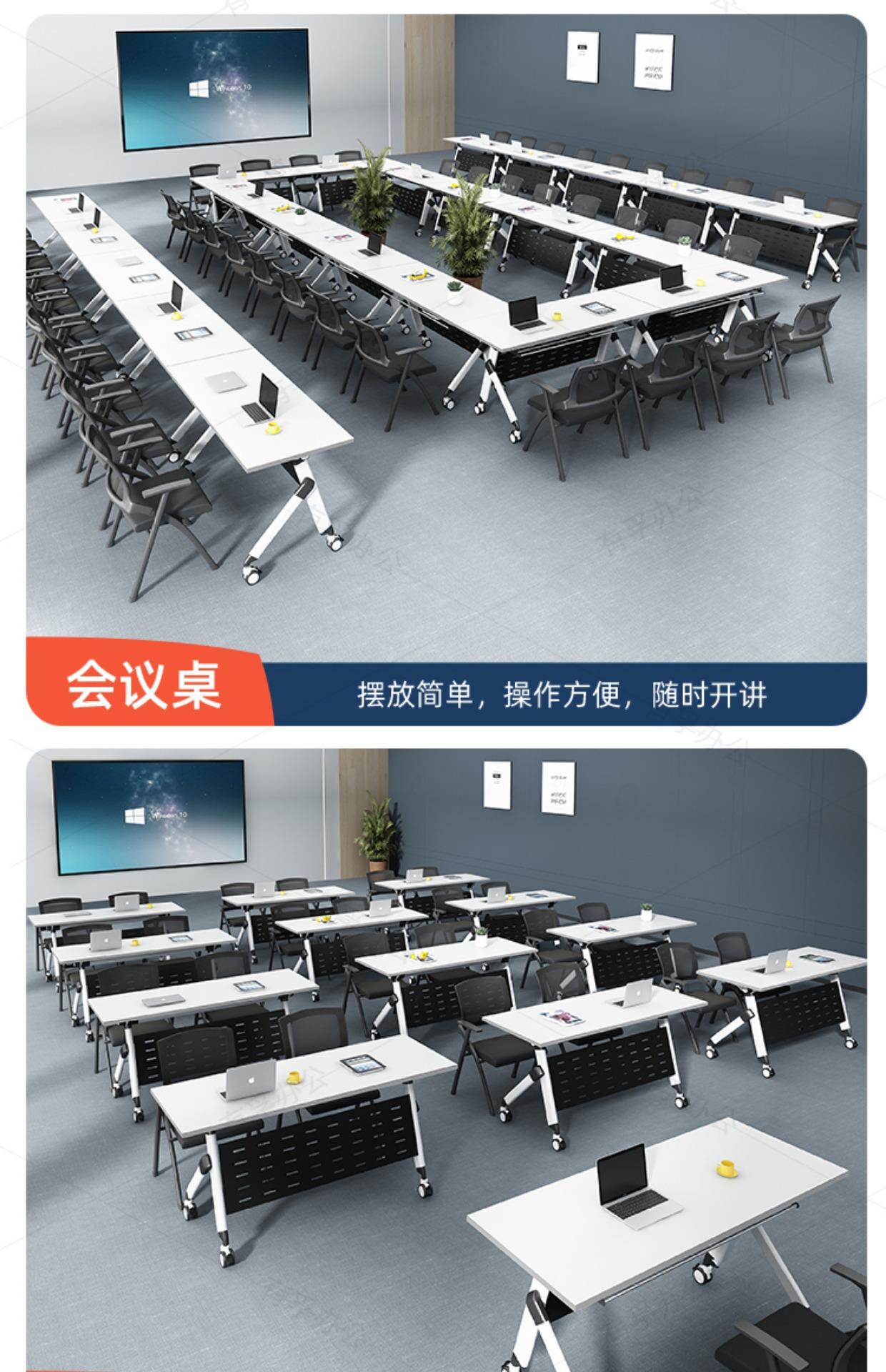 详情-17.jpg