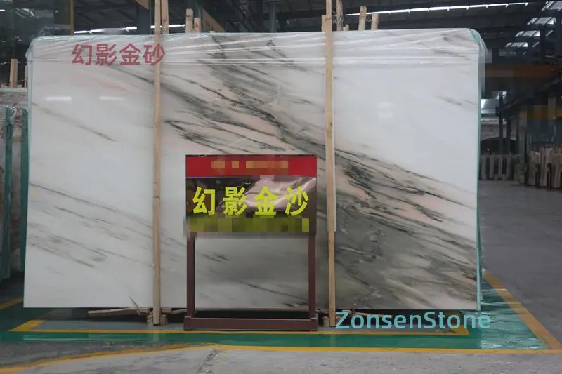 177193807895386445184_详情图.jpg