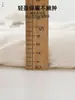 Mameleco de algodón engrosado de invierno de 150 g para bebé, cálido y acolchado, mameluco de invierno para bebé, ropa de algodón puro, traje para gatear de bebé