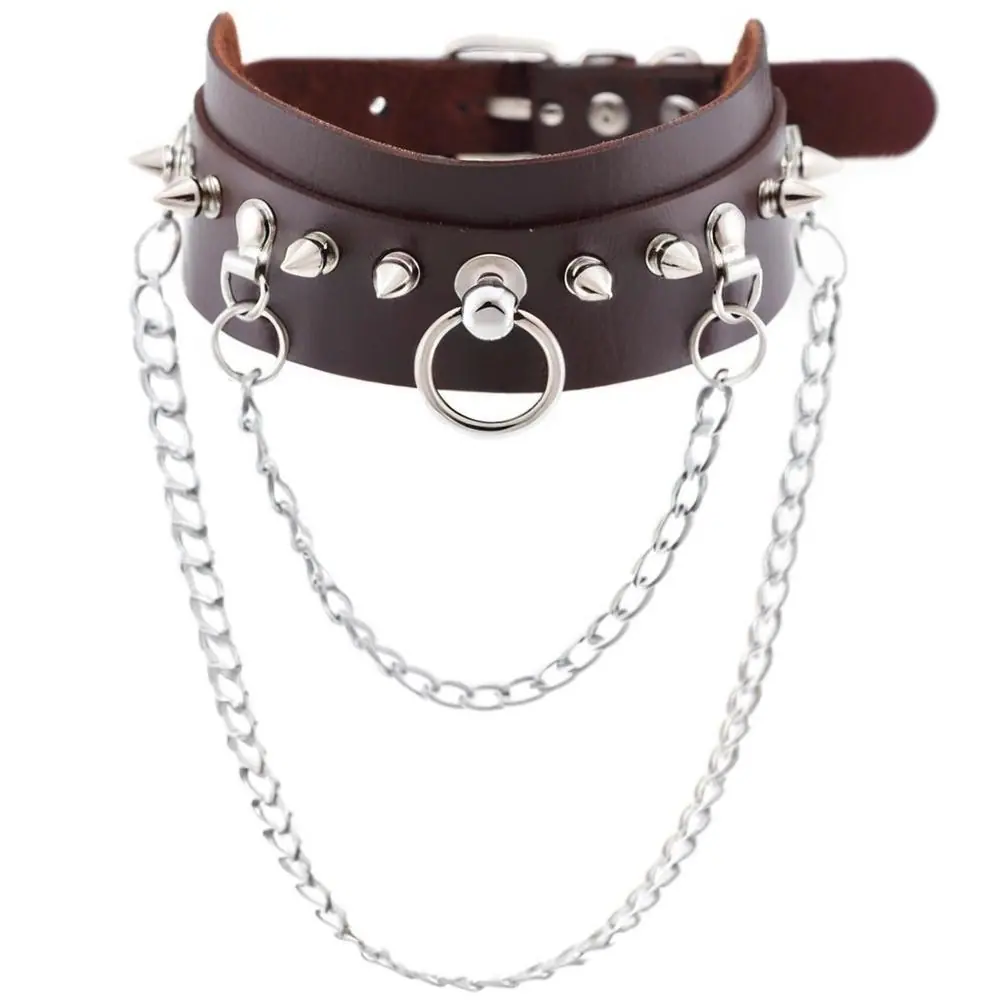 2be9172c7526aac90d1ae980466e81