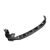 Adecuado para Odyssey 2003-2008 Odyssey Soporte de Faro Delantero 71190Sfe000