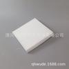 Aplicable a Tianyu SX4 automóvil filtro de aire acondicionado de tela blanca 95860-63j00