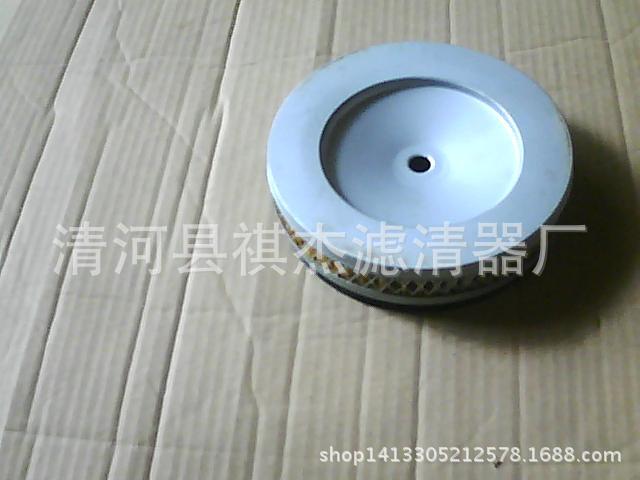 图片_0~1