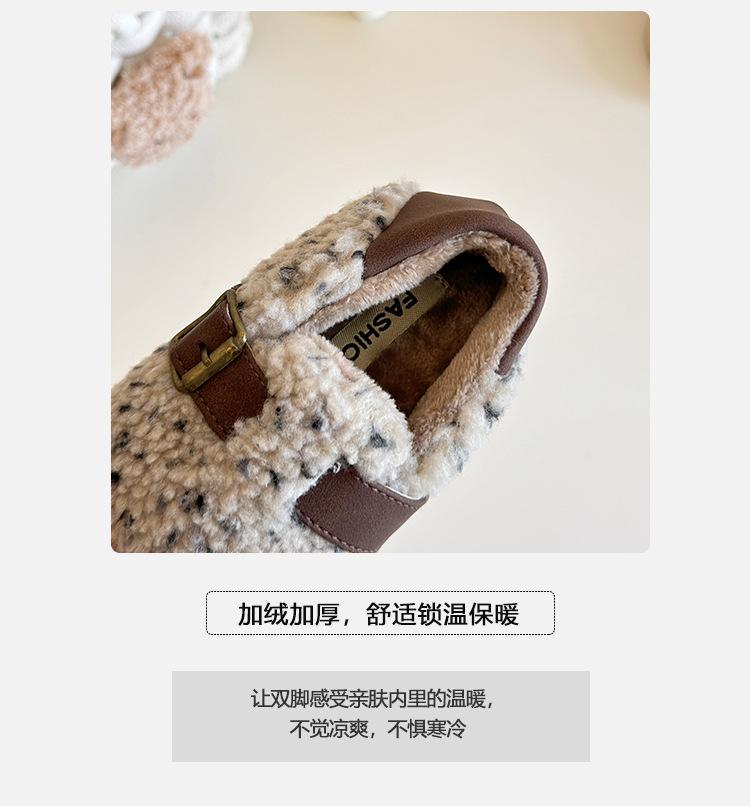 详情加绒_04.jpg