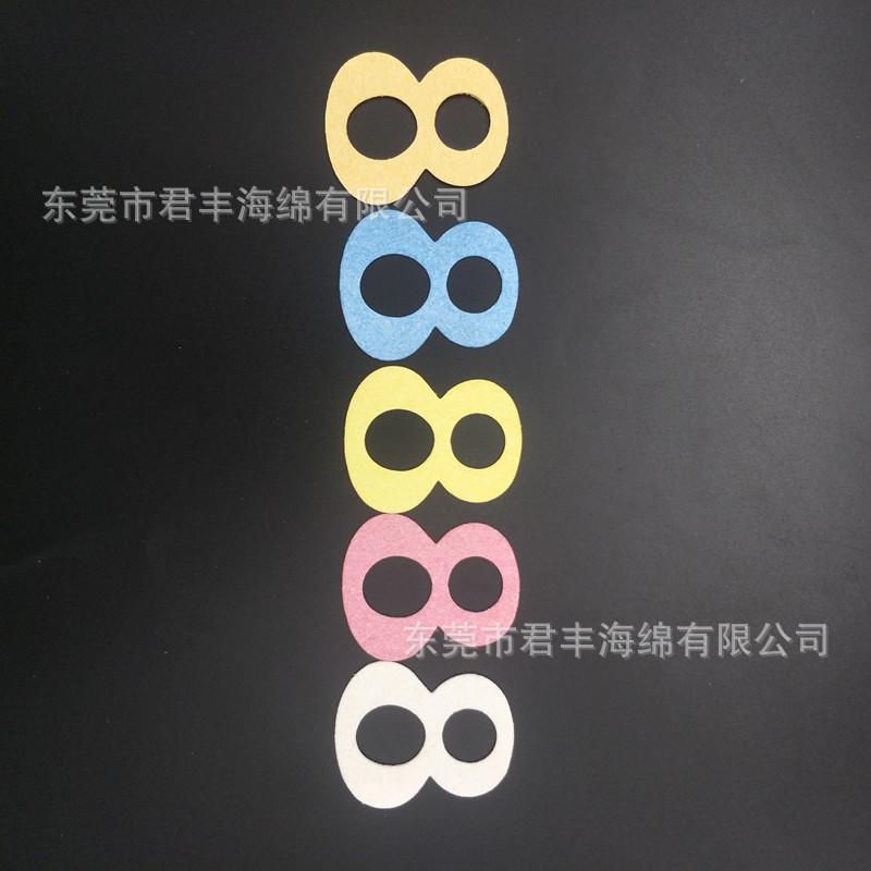 IMG20190723110938.jpg
