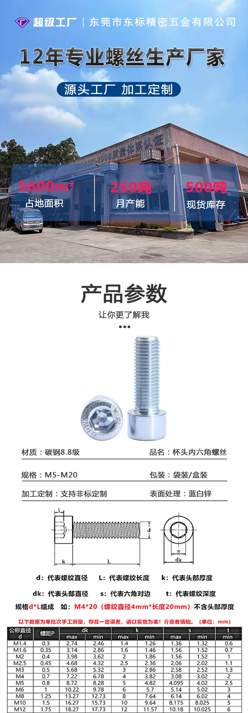 东标杯头内六角新详情_01.jpg