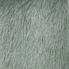 Em estoque Roupas de Brinquedo Sapato Material Bagagem e Bolsa Orek Tecido de Ferret Alto e Baixo Veludo de Raposa de Jade Tecido de Veludo de Ferret