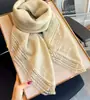 Pañuelo Cuadrado de Color Sólido con Borde de Encaje Estilo Coreano, Pañuelo Delgado de Seda de Primavera, Pañuelo Artístico Versátil, Pañuelo Decorativo para el Cuello de Mujer, Pañuelo para la Cabeza, Chal