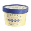 Caja de Empaque para Yogurt Piel de Leche Vaso Caja de Empaque Tazón de Papel 200ml Desechable Engrosado con Tapa Grado Alimenticio Comercial