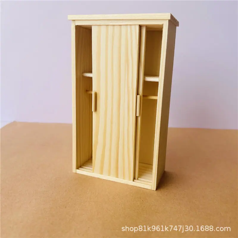 O1CN01usAalm1V78npasDoX_!!2146