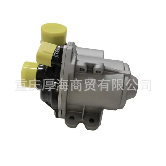 N55 N54(2).jpg